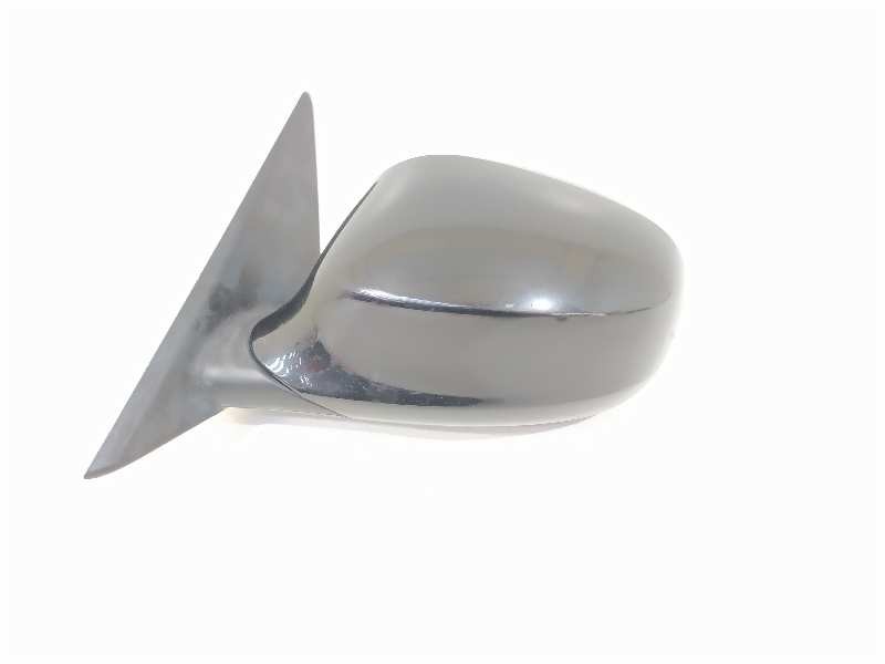 Recambio de retrovisor izquierdo para bmw serie 3 touring (e91) 318d referencia OEM IAM 51167268261  