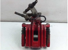 Recambio de pinza freno trasera derecha para audi a3 (8p) 1.9 tdi ambition referencia OEM IAM 1K0615424J  