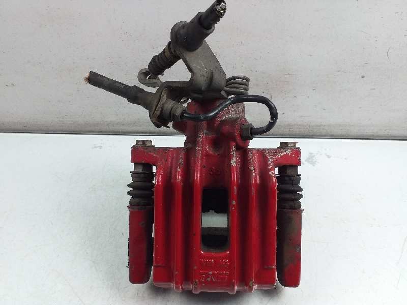 Recambio de pinza freno trasera derecha para audi a3 (8p) 1.9 tdi ambition referencia OEM IAM 1K0615424J  