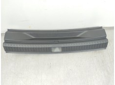 Recambio de moldura para seat arona xperience referencia OEM IAM 6F9863459A  