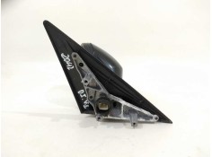 Recambio de retrovisor izquierdo para bmw serie 3 touring (e91) 318d referencia OEM IAM 51167268261   2