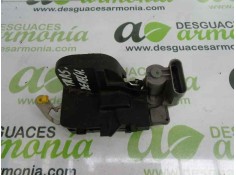 Recambio de cerradura puerta trasera derecha para alfa romeo 147 (190) 1.9 jtd distinctive referencia OEM IAM 0046556820  