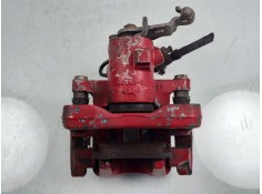 Recambio de pinza freno trasera derecha para audi a3 (8p) 1.9 tdi ambition referencia OEM IAM 1K0615424J   2