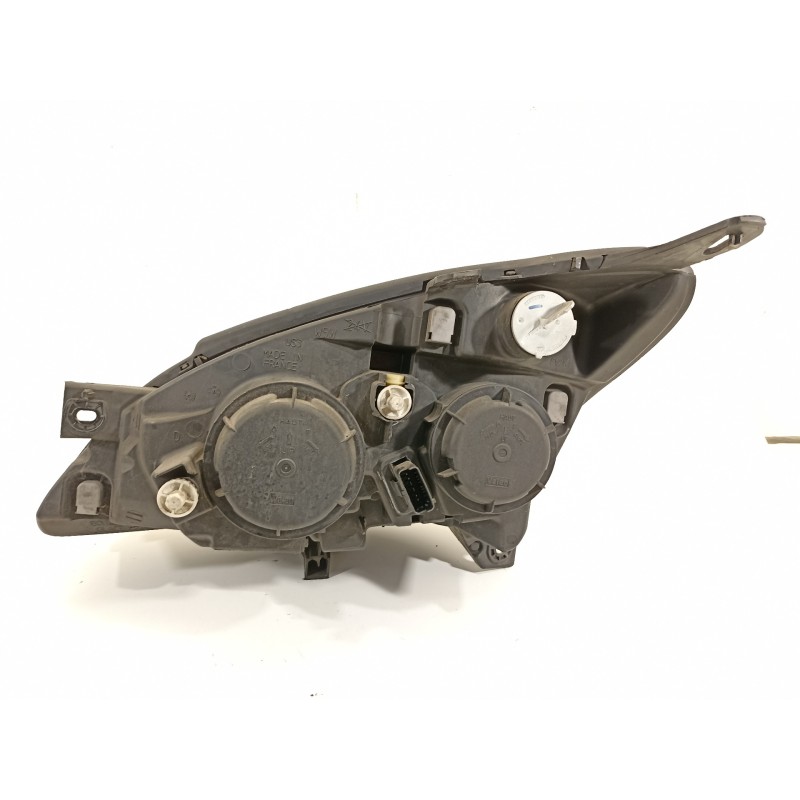 Recambio de faro derecho para citroën c5 berlina 2.0 hdi 90 sx/sx automático referencia OEM IAM 9632664780  