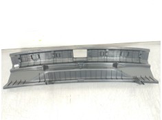 Recambio de moldura para seat arona xperience referencia OEM IAM 6F9863459A   2