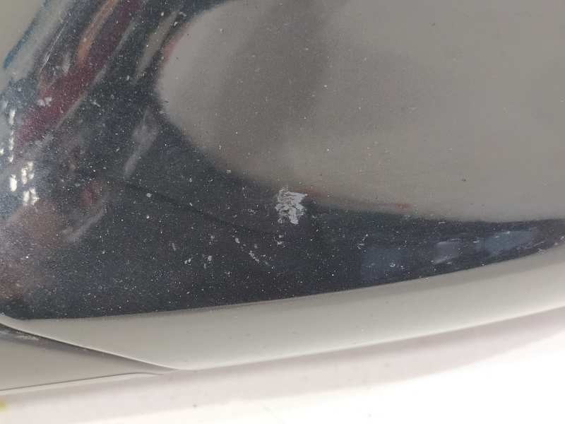 Recambio de retrovisor izquierdo para bmw serie 3 touring (e91) 318d referencia OEM IAM 51167268261  