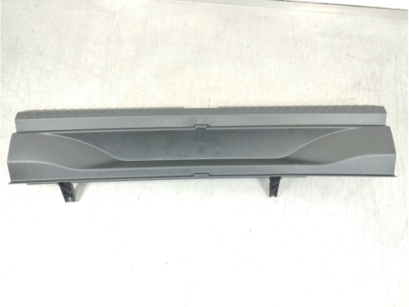 Recambio de moldura para seat arona xperience referencia OEM IAM 6F9863459A  