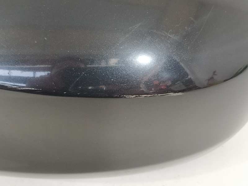 Recambio de retrovisor izquierdo para bmw serie 3 touring (e91) 318d referencia OEM IAM 51167268261  