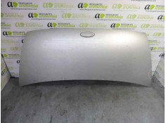 Recambio de capot para ford transit caja cerrada, media (fy) (2000 =>) ft 300 2.0 referencia OEM IAM   