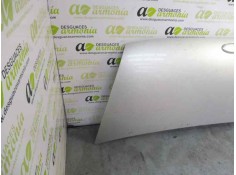 Recambio de capot para ford transit caja cerrada, media (fy) (2000 =>) ft 300 2.0 referencia OEM IAM    2