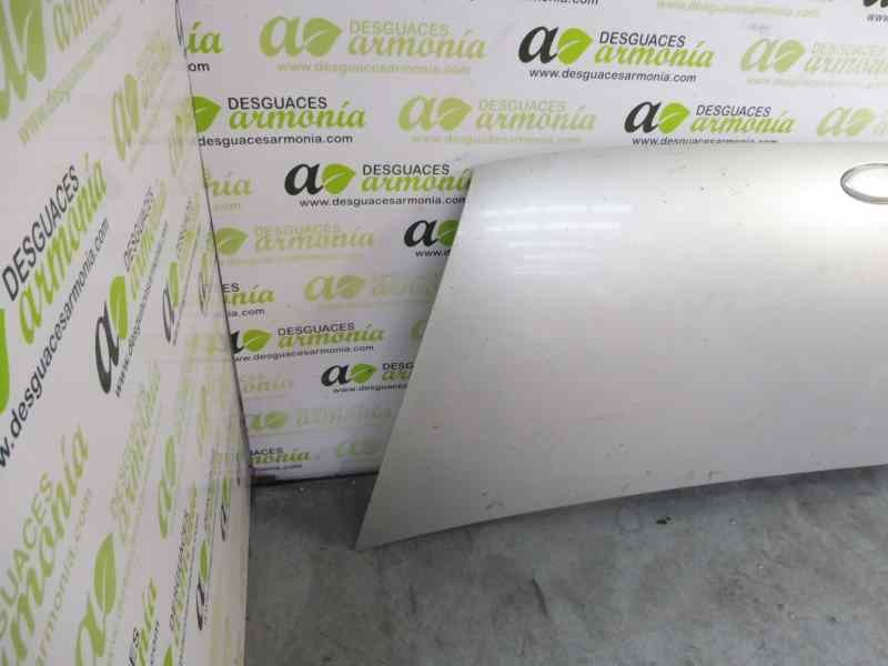 Recambio de capot para ford transit caja cerrada, media (fy) (2000 =>) ft 300 2.0 referencia OEM IAM   