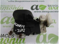 Recambio de cerradura puerta delantera derecha para alfa romeo 147 (190) 1.9 jtd distinctive referencia OEM IAM 0046800415  