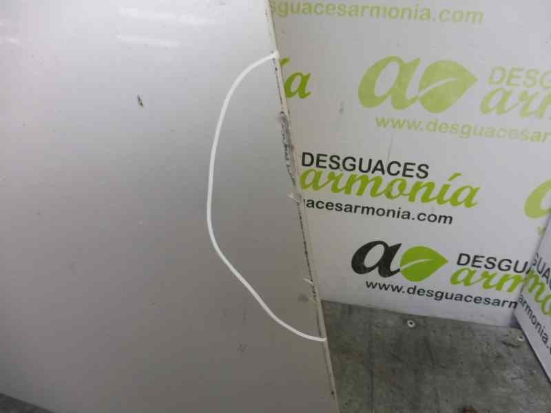 Recambio de capot para ford transit caja cerrada, media (fy) (2000 =>) ft 300 2.0 referencia OEM IAM   