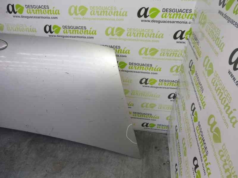Recambio de capot para ford transit caja cerrada, media (fy) (2000 =>) ft 300 2.0 referencia OEM IAM   