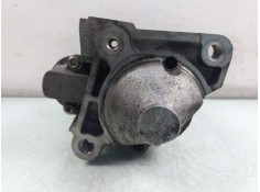 Recambio de motor arranque para nissan kubistar (x76) premium (l1) referencia OEM IAM 8200426577   2
