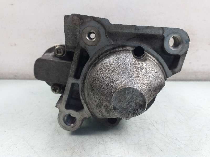 Recambio de motor arranque para nissan kubistar (x76) premium (l1) referencia OEM IAM 8200426577  