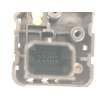 CAMARA 5WA980546G 5WA980546 