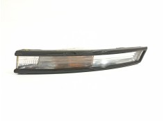 Recambio de piloto delantero izquierdo para volkswagen passat berlina (3c2) advance referencia OEM IAM 3C0953041L  