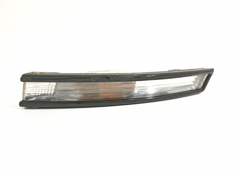 Recambio de piloto delantero izquierdo para volkswagen passat berlina (3c2) advance referencia OEM IAM 3C0953041L  