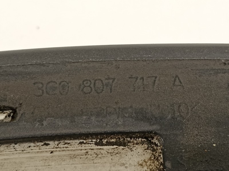 Recambio de piloto delantero izquierdo para volkswagen passat berlina (3c2) advance referencia OEM IAM 3C0953041L  
