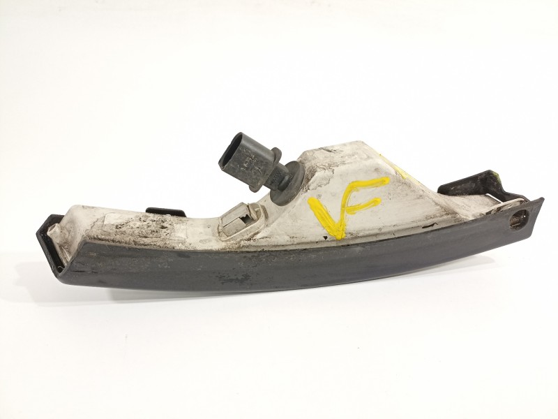 Recambio de piloto delantero izquierdo para volkswagen passat berlina (3c2) advance referencia OEM IAM 3C0953041L  