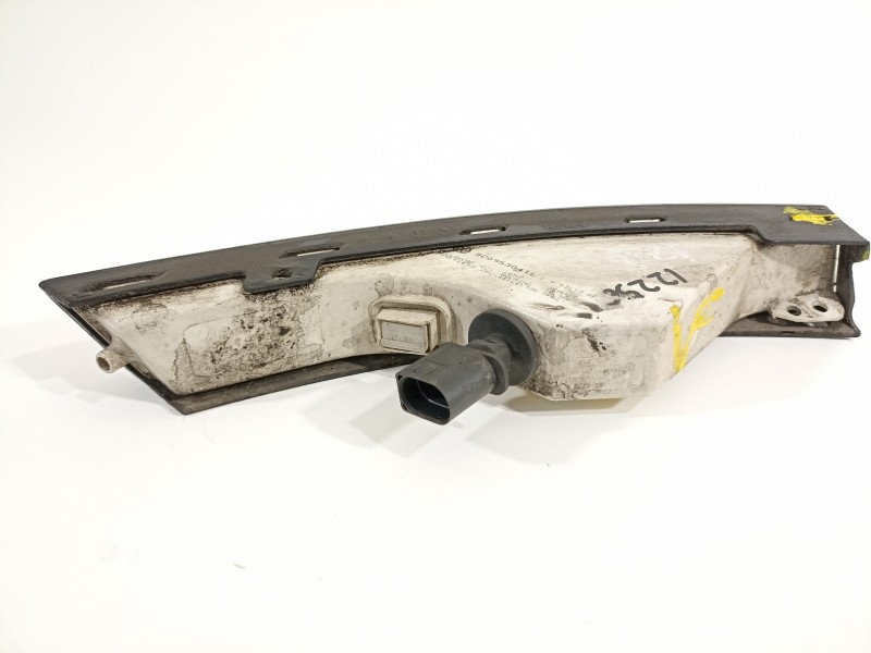 Recambio de piloto delantero izquierdo para volkswagen passat berlina (3c2) advance referencia OEM IAM 3C0953041L  