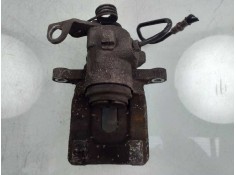 Recambio de pinza freno trasera izquierda para citroën c4 lim. seduction referencia OEM IAM 9678720780   2