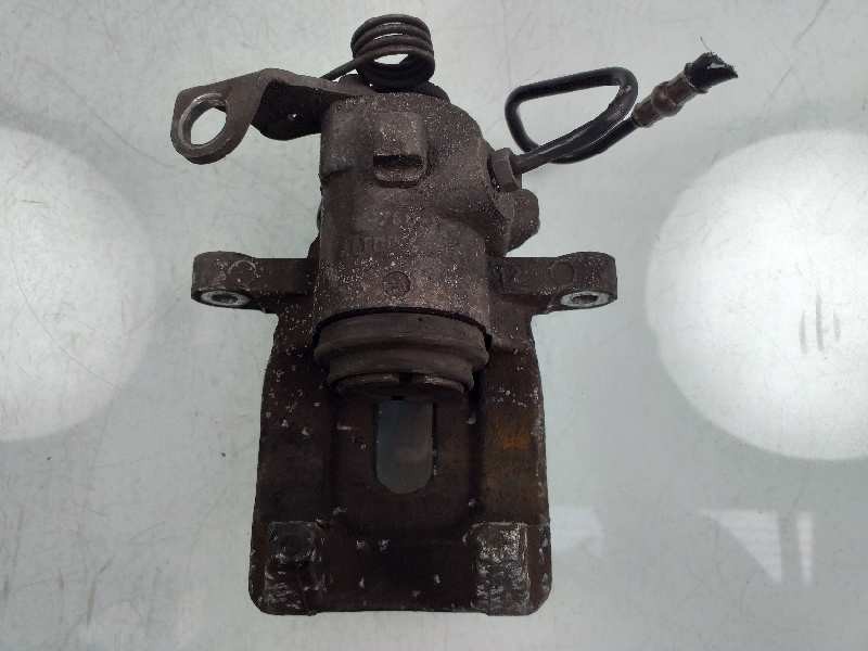 Recambio de pinza freno trasera izquierda para citroën c4 lim. seduction referencia OEM IAM 9678720780  