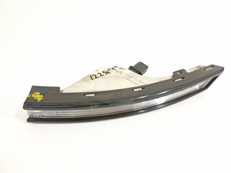 Recambio de piloto delantero izquierdo para volkswagen passat berlina (3c2) advance referencia OEM IAM 3C0953041L  