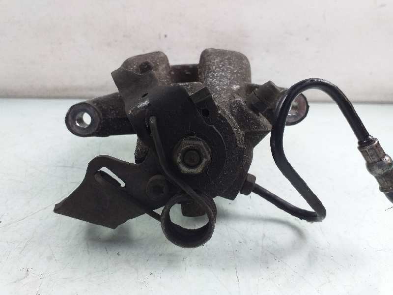 Recambio de pinza freno trasera izquierda para citroën c4 lim. seduction referencia OEM IAM 9678720780  
