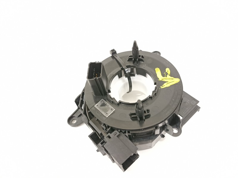 Recambio de anillo airbag para seat arona xperience referencia OEM IAM 6RA959653A  