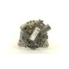 ALTERNADOR 9826574080 2719831C FG12T145