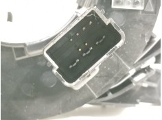 Recambio de anillo airbag para seat arona xperience referencia OEM IAM 6RA959653A   2