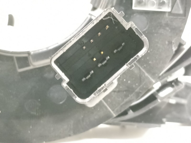 Recambio de anillo airbag para seat arona xperience referencia OEM IAM 6RA959653A  