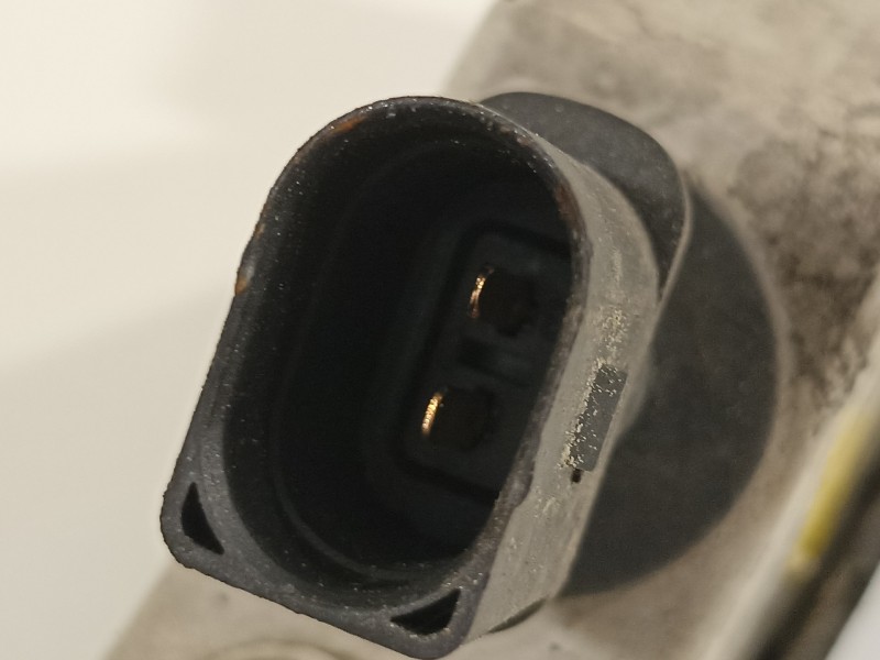 Recambio de piloto delantero izquierdo para volkswagen passat berlina (3c2) advance referencia OEM IAM 3C0953041L  