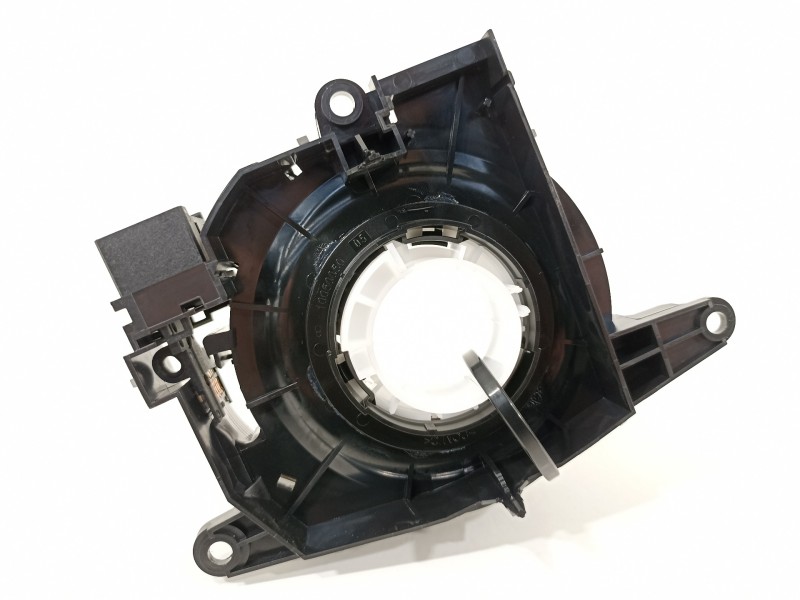 Recambio de anillo airbag para seat arona xperience referencia OEM IAM 6RA959653A  