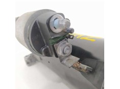 Recambio de motor arranque para bmw serie 1 berlina (e81/e87) 118d referencia OEM IAM 12417802508 0001109070  2