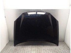 Recambio de capot para volkswagen jetta (1k2) 1.9 tdi referencia OEM IAM 1K0  