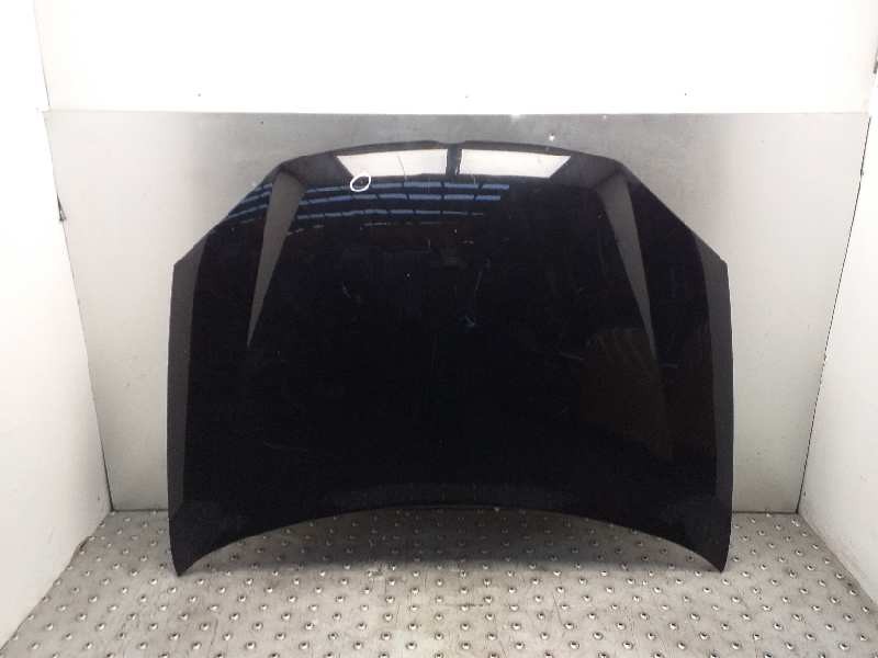 Recambio de capot para volkswagen jetta (1k2) 1.9 tdi referencia OEM IAM 1K0  