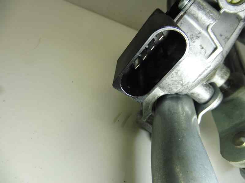 Recambio de motor limpia delantero para bmw serie 3 touring (e91) 318d referencia OEM IAM 697826304 404959 