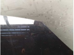 Recambio de capot para volkswagen jetta (1k2) 1.9 tdi referencia OEM IAM 1K0   2