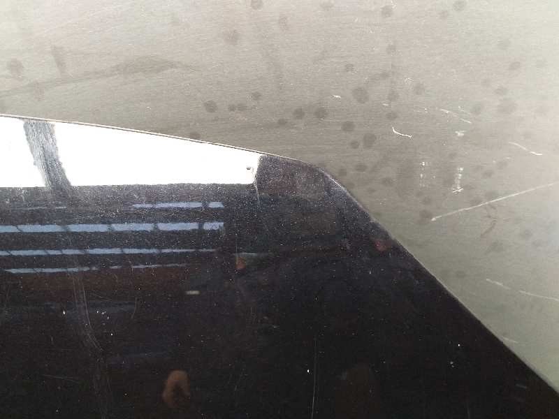 Recambio de capot para volkswagen jetta (1k2) 1.9 tdi referencia OEM IAM 1K0  