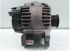 Recambio de alternador para volkswagen golf v berlina (1k1) gt sport referencia OEM IAM 03C903023B  