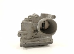 Recambio de caja mariposa para dacia sandero laureate referencia OEM IAM 8200568712D  