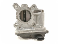 Recambio de caja mariposa para dacia sandero laureate referencia OEM IAM 8200568712D   2