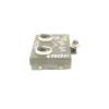 MODULO CONFORT 8K0959793H 8K0959793D 