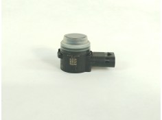 Recambio de sensor de aparcamiento para mercedes-benz clase a berlina (bm 177) a 200 (177.187) referencia OEM IAM A0009055504  