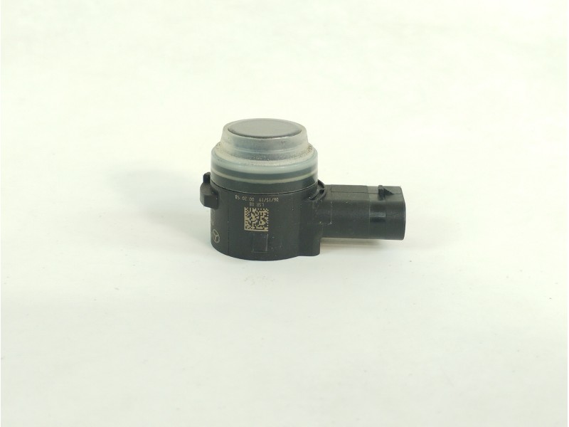 Recambio de sensor de aparcamiento para mercedes-benz clase a berlina (bm 177) a 200 (177.187) referencia OEM IAM A0009055504  