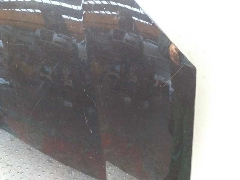 Recambio de capot para volkswagen jetta (1k2) 1.9 tdi referencia OEM IAM 1K0  