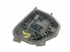 Recambio de centralita faros xenon para volkswagen passat berlina (3c2) advance referencia OEM IAM 3C0941607G  